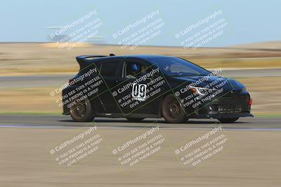 media/Oct-04-2025-OnGrid (Sat) [[44bd565ffa]]/Green Group/SunSet/